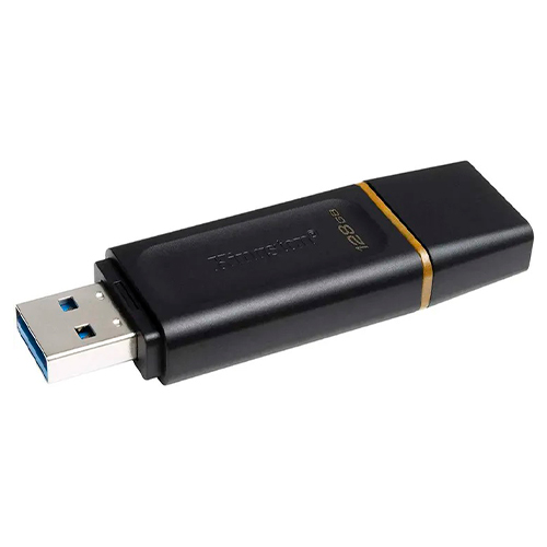 DTX-128GB