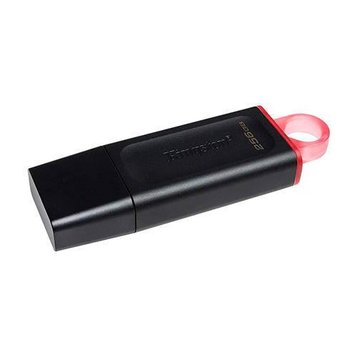 DTX-256GB