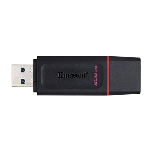 DTX-256GB