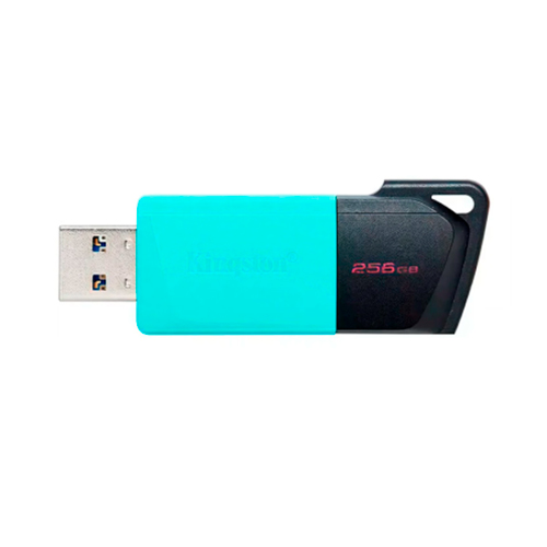 DTXM-256GB
