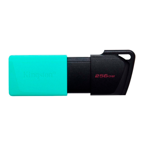 DTXM-256GB