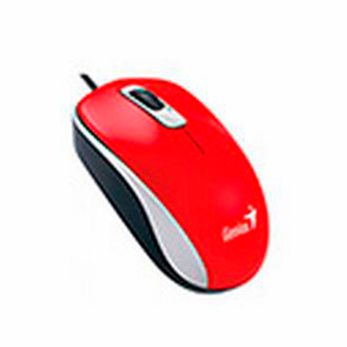 DX110-R