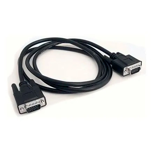 DX2VGA15M
