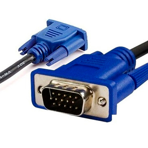 DX2VGA15M