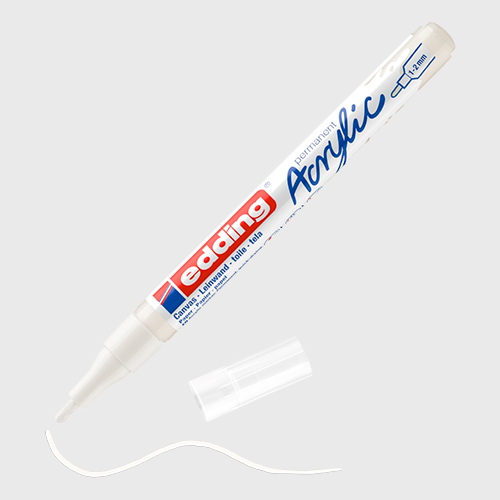 E5300-922
