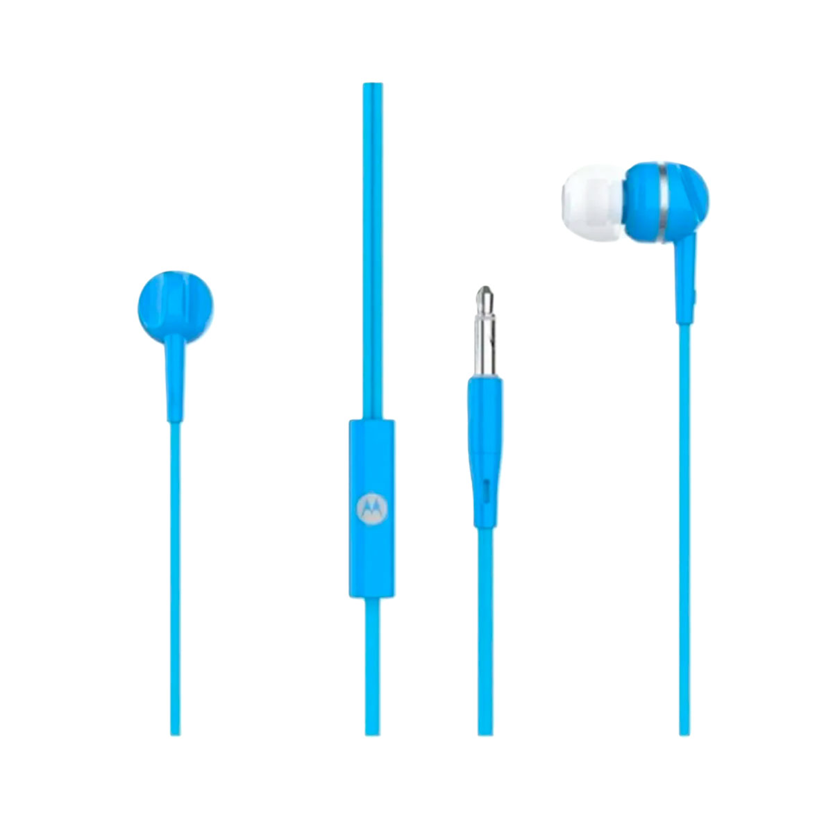 EARBUDS105-CE