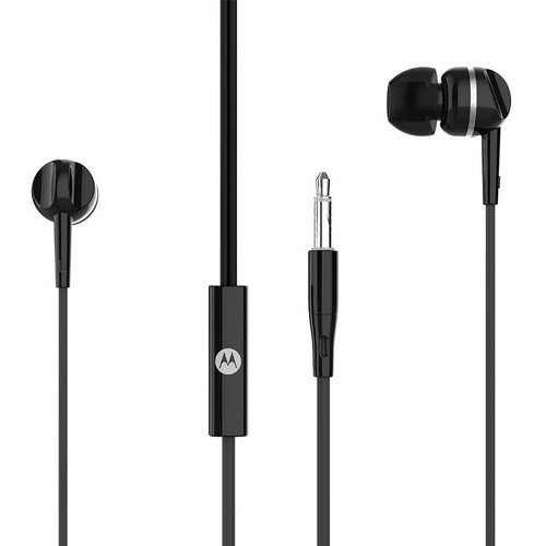 EARBUDS105-NE
