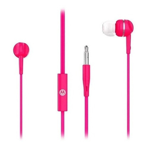 EARBUDS105-ROS