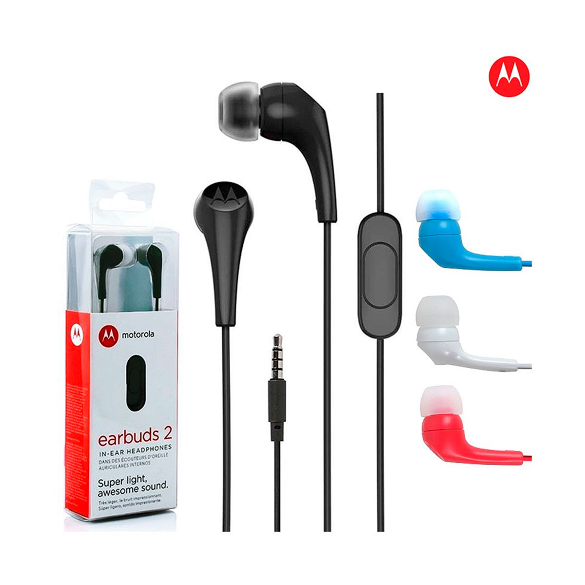 EARBUDS2S-CE