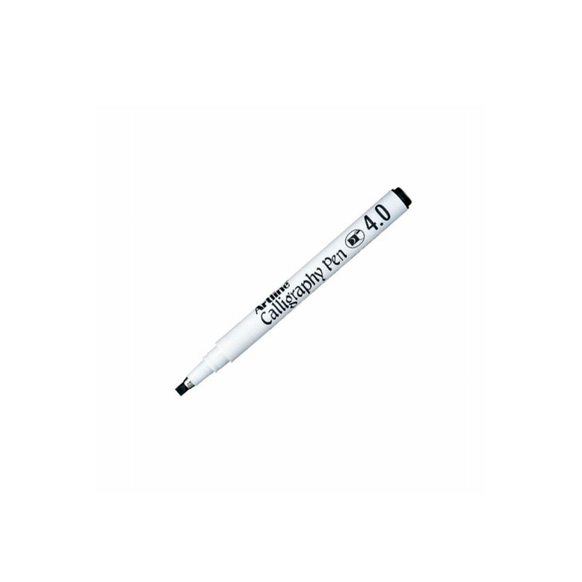 EKL-4