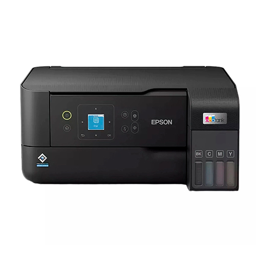 EPSIMPL3560