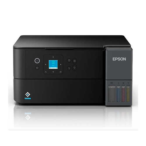 EPSIMPL4360