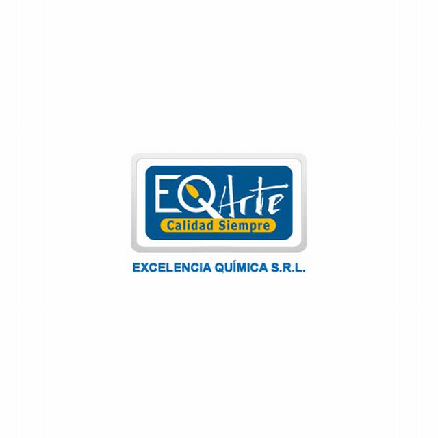 EQ-1
