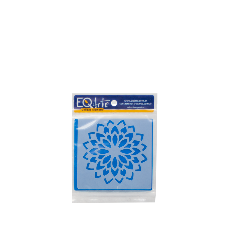 EQ-2