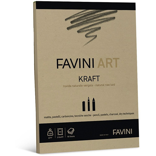FAVKRAA4B