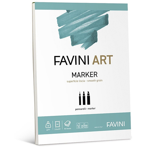 FAVSEMA4B