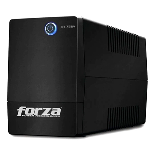 FORUPSNT-752A