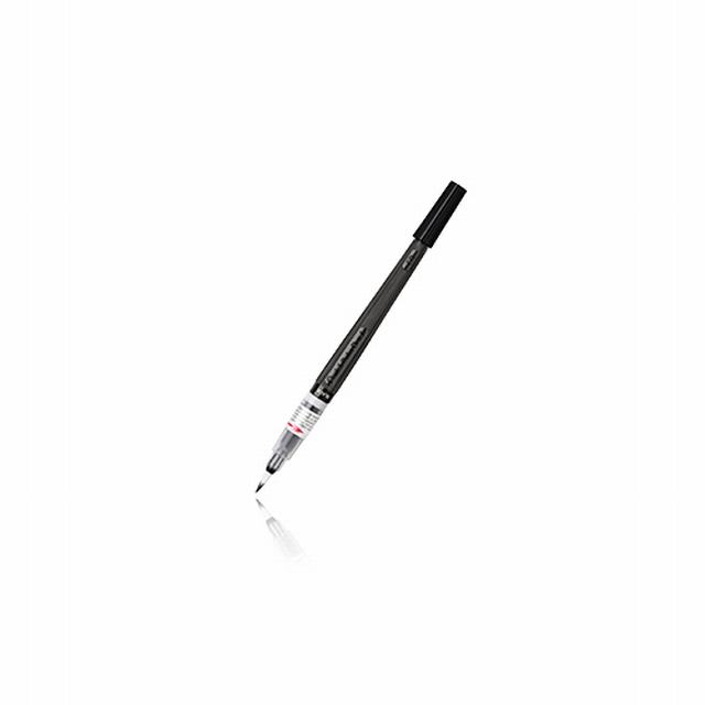 FR100-101X