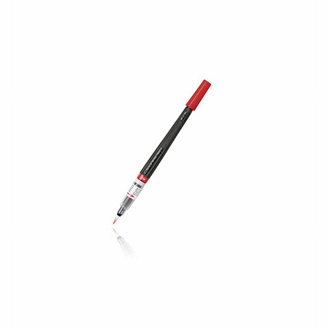 FR100-102X
