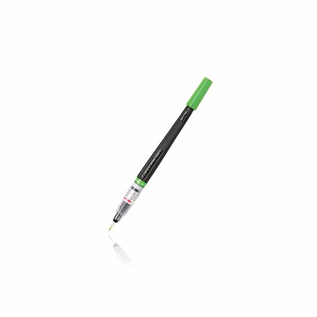 FR100-104XC