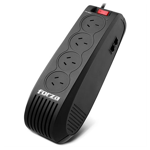 FVR-902A