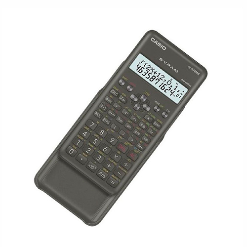 FX-570MS2