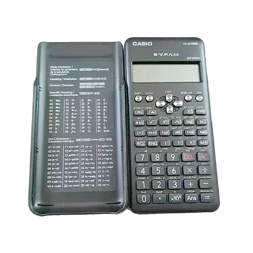 FX-570MS2