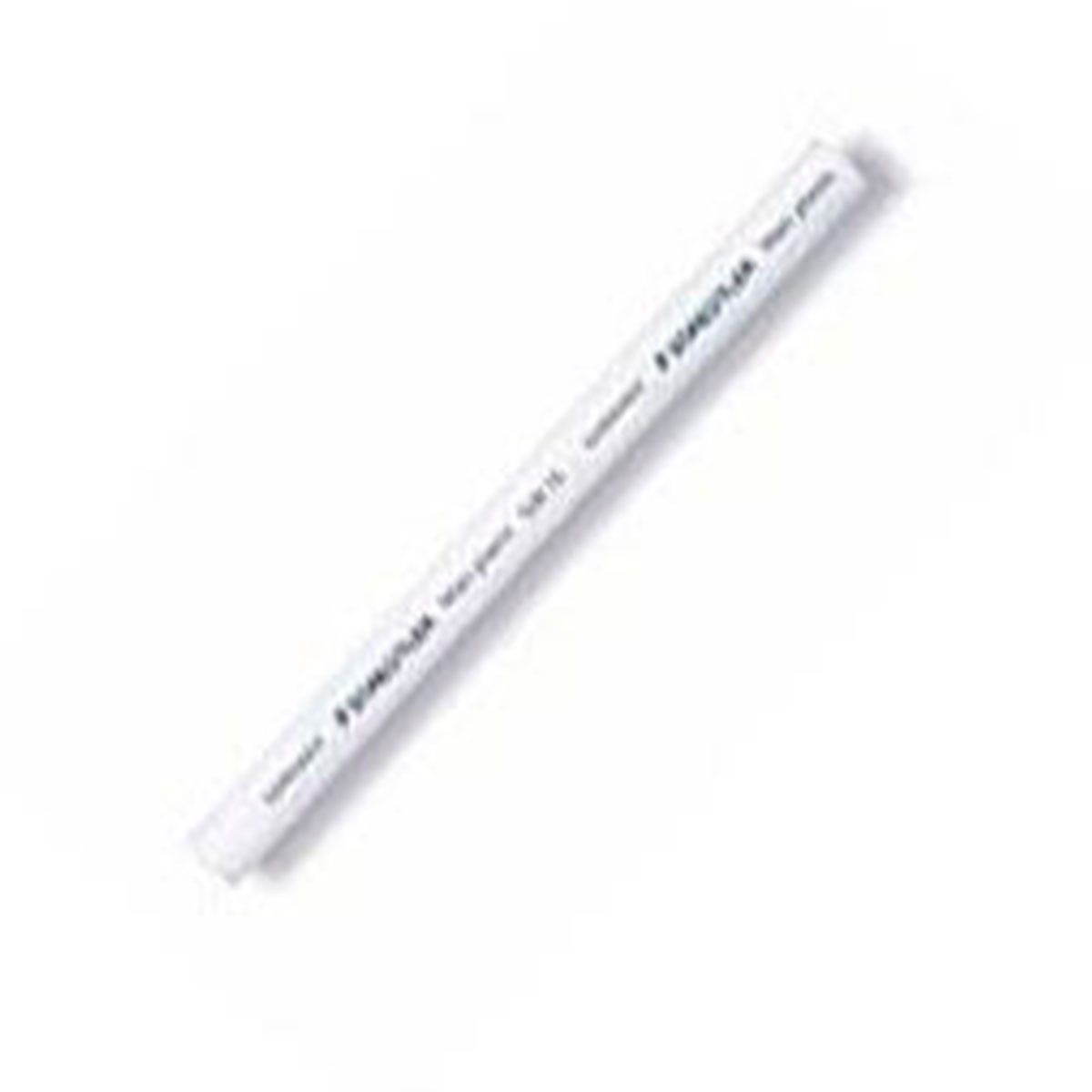 GOM100PK