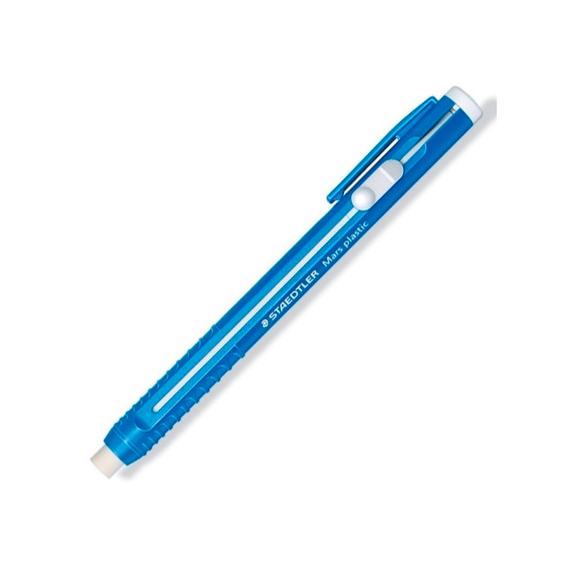 GOM52820 STAEDTLER                                                    | PORTA GOMA RADETT                                                                                                                                                                                                                               