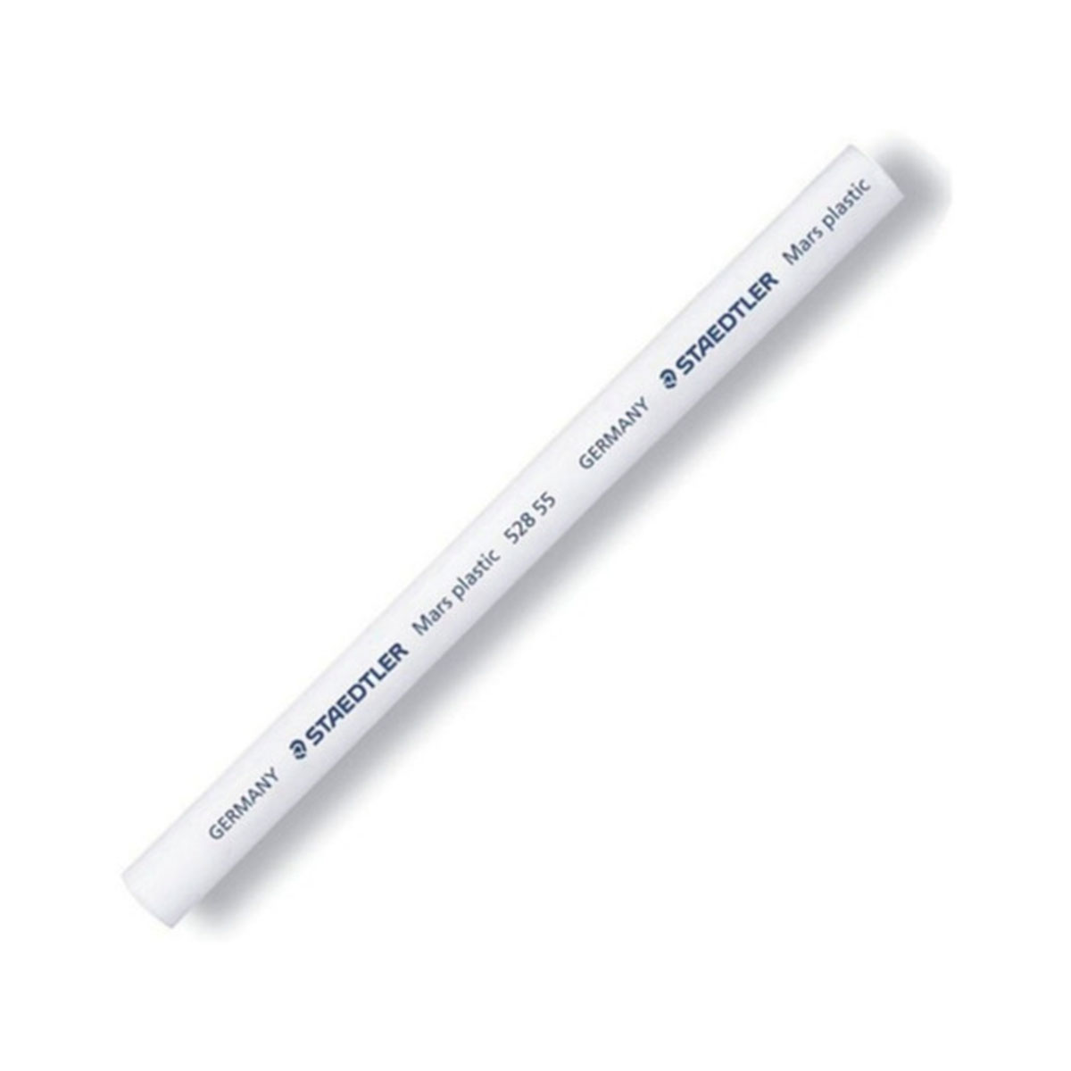 GOM52825 STAEDTLER                                                    | GOMAS PARA RADETT 528                                                                                                                                                                                                                           