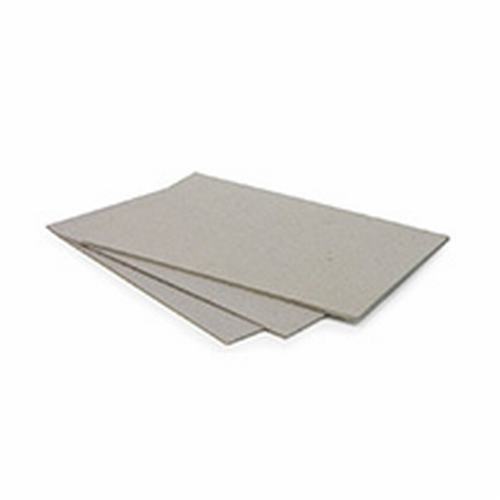 GRI005 HEMAPEL                                                      | CARTON GRIS 3MM 70 X 100 CM                                                                                                                                                                                                                     