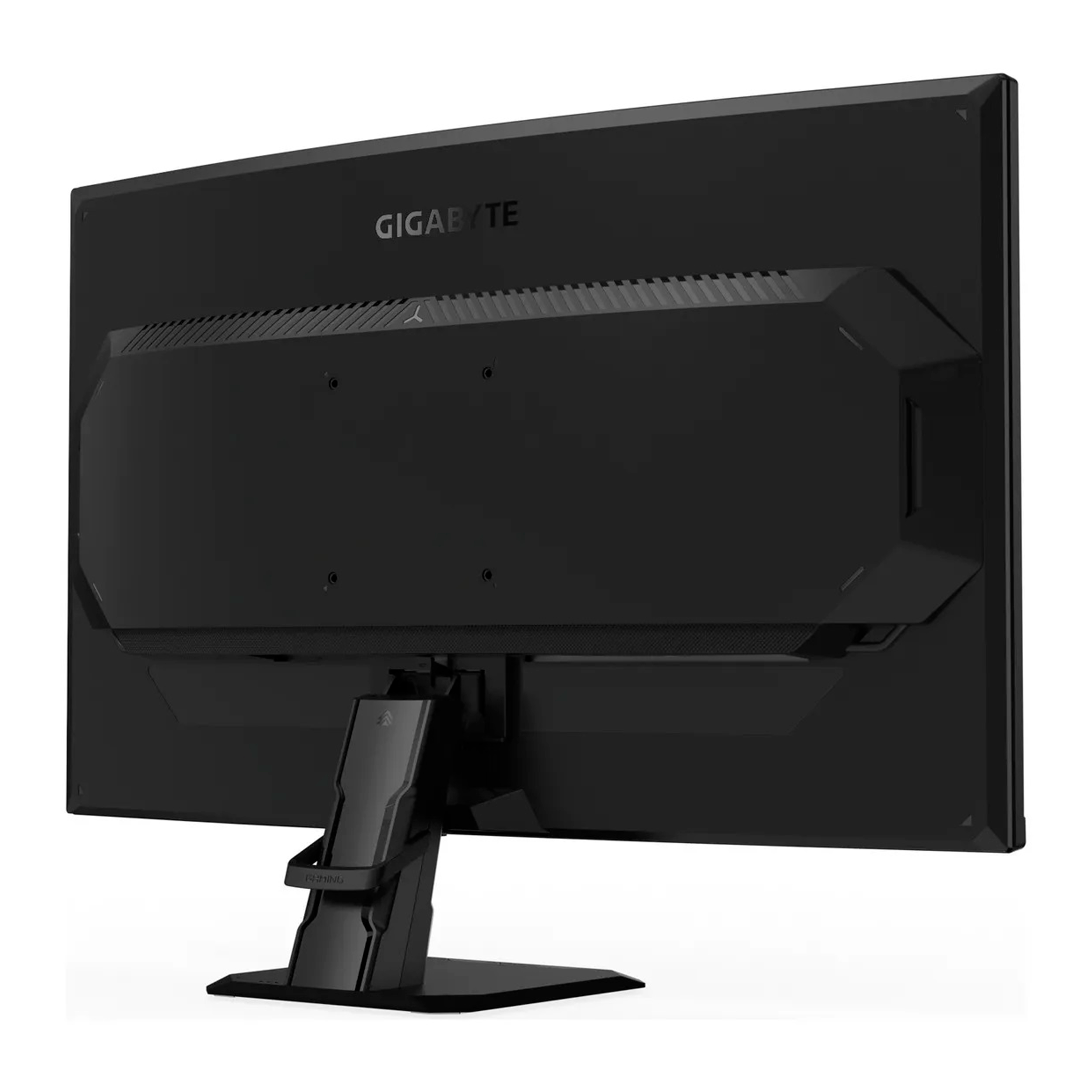 GS27QCA