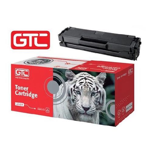 GT-H217A GTC                                                          | TONER COMPATIBLE PARA HP CF217A M102W/M130FW/M130FDW CON CHIP                                                                                                                                                                                   