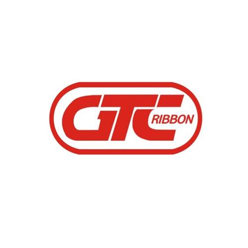 GT-T73A-6G GTC                                                          | CARTUCHO COMPATIBLE PARA EPSON C79 (6 GENERACION) AMARILLO                                                                                                                                                                                      