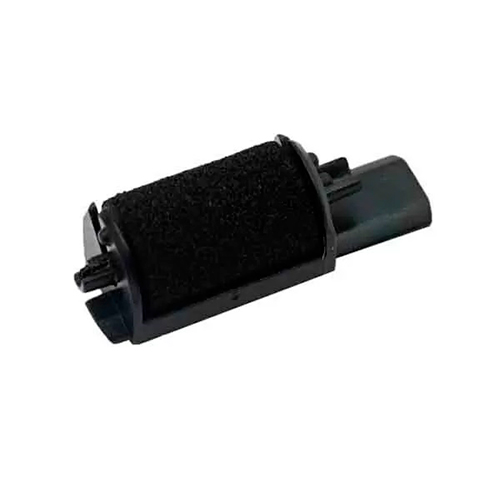 GTC-IR40