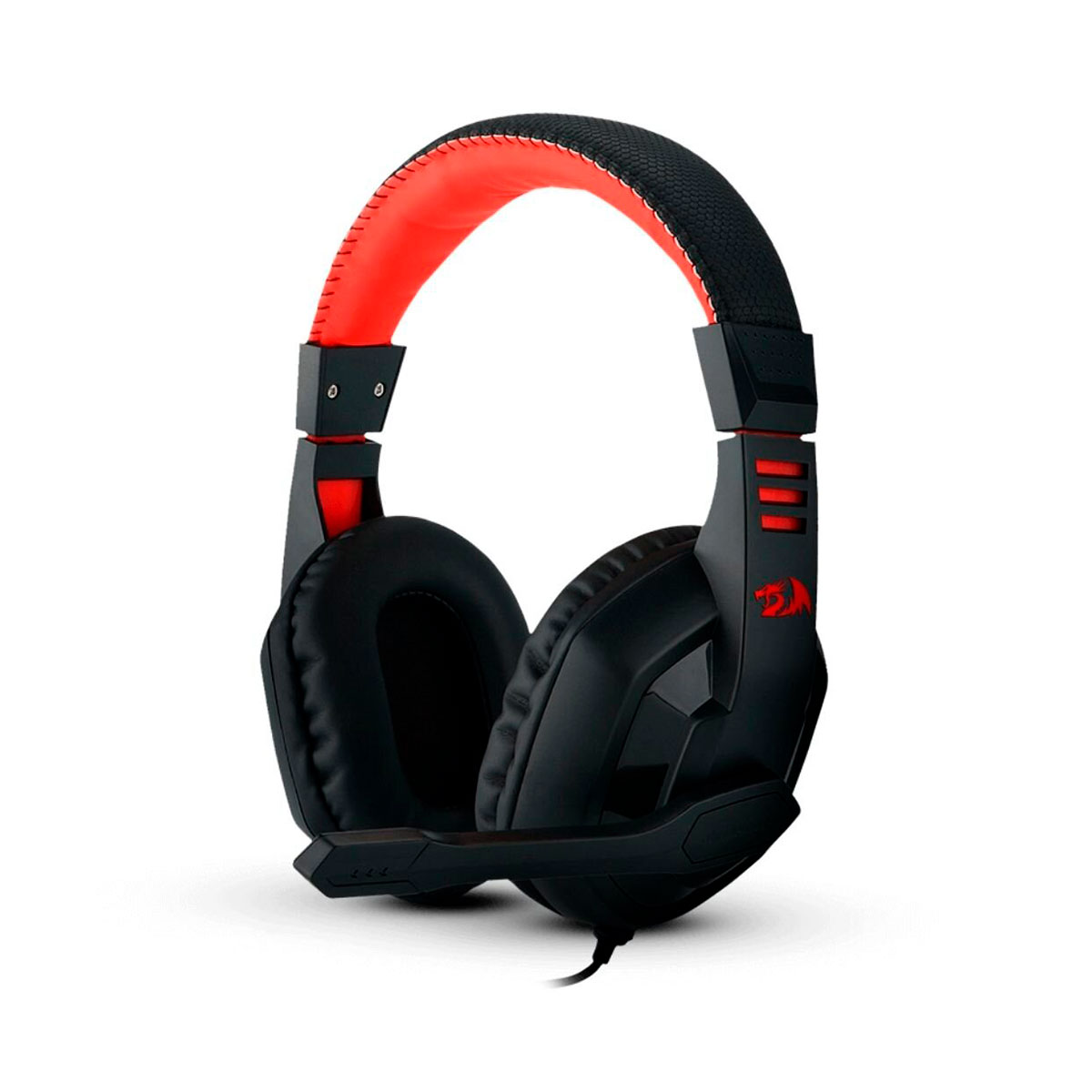 H120ARES