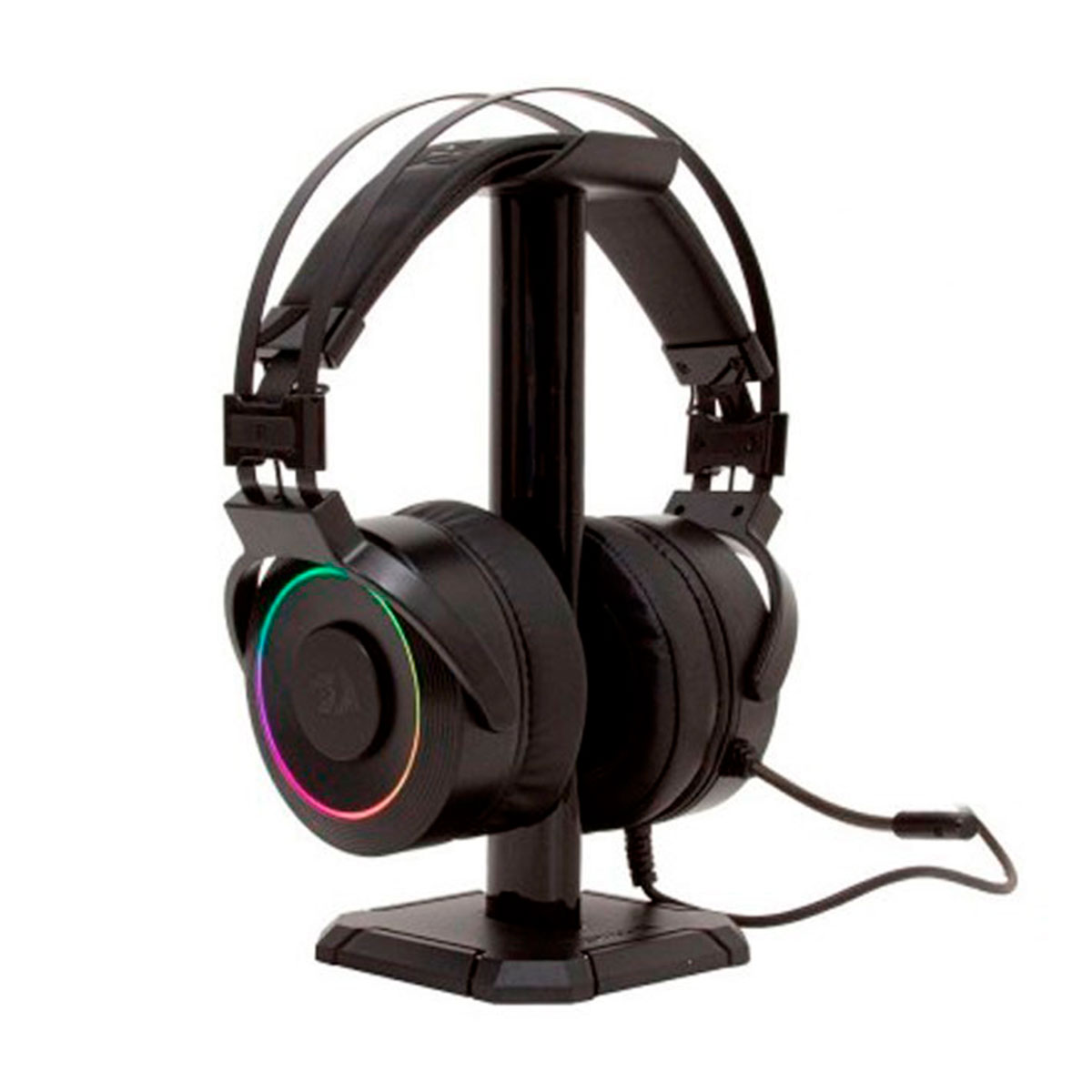 H320RGB-1