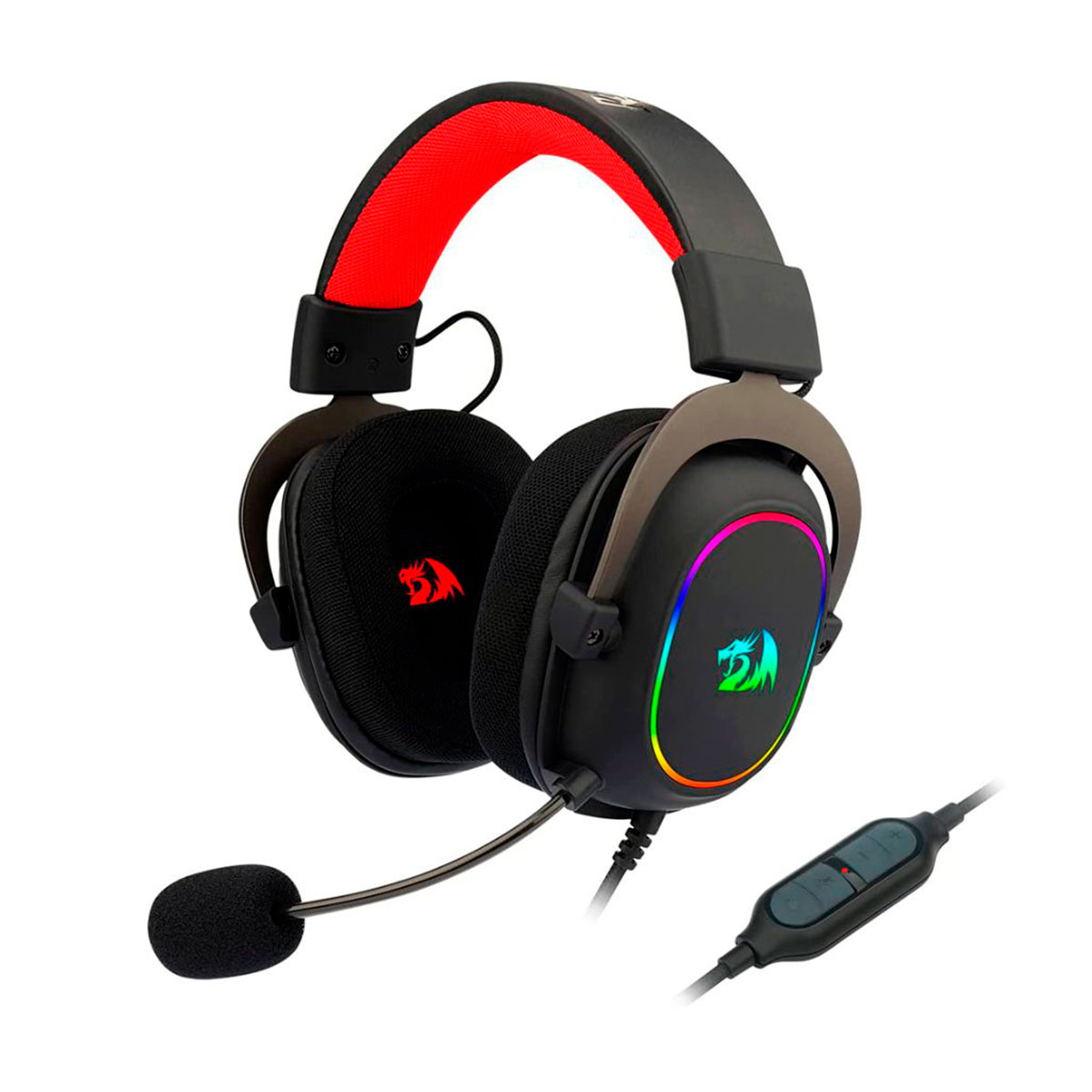 H510-RGB