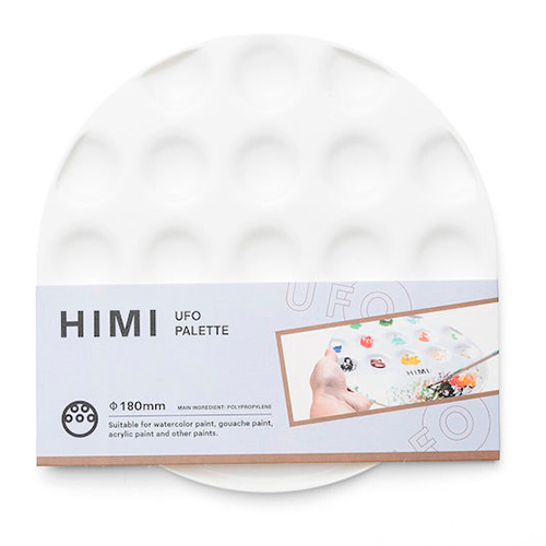 HFTS144