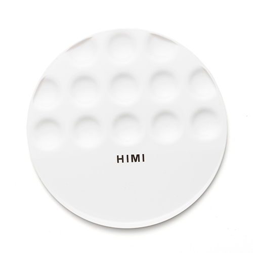 HFTS144