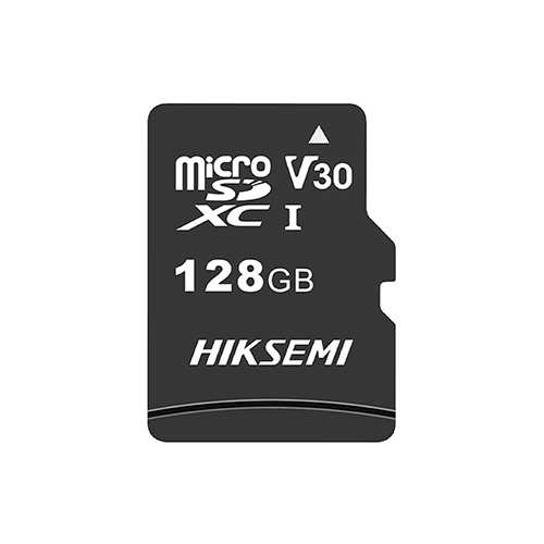 HIKMEMO128