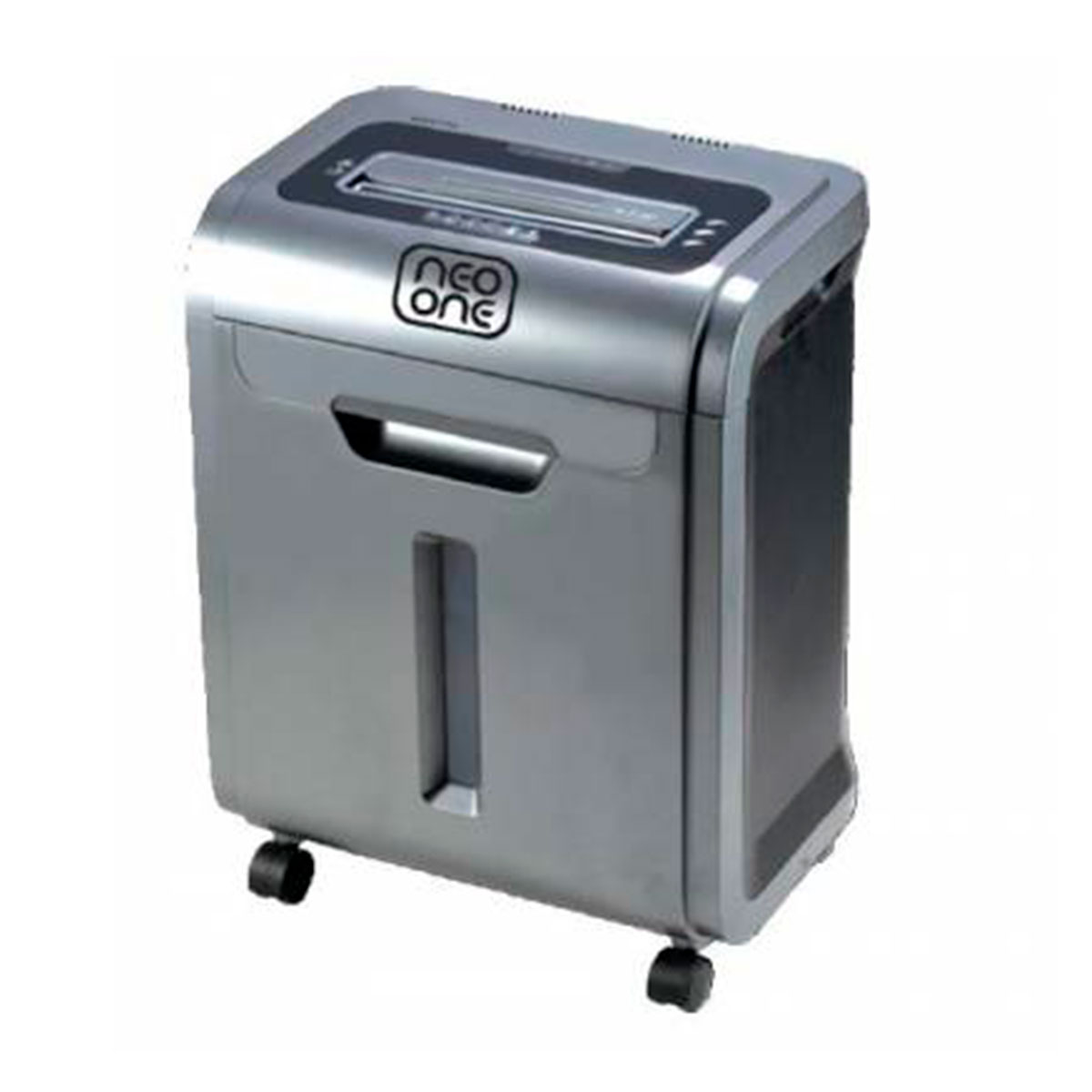 HP-812D