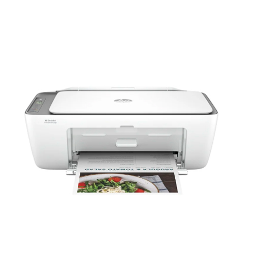 HP-IMP588J7B