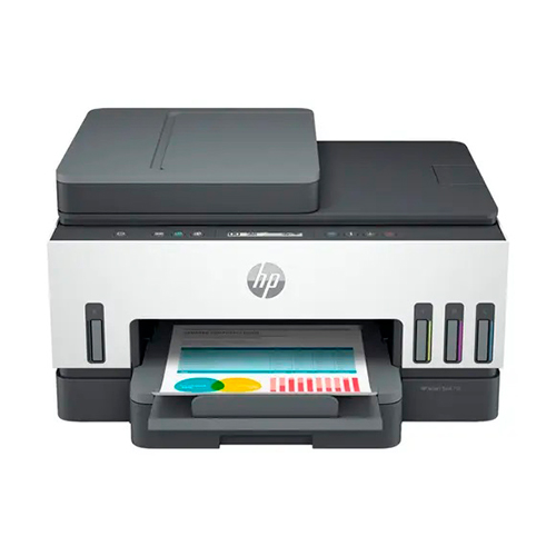 HP-IMP6UU47A