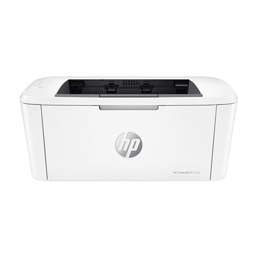 HP-IMP7MD68A