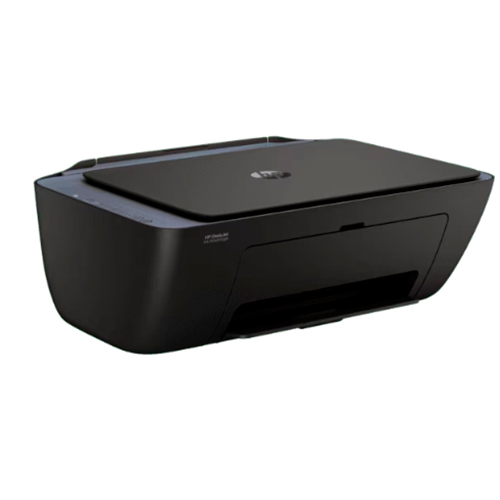 HP-IMPAJ4Y5A