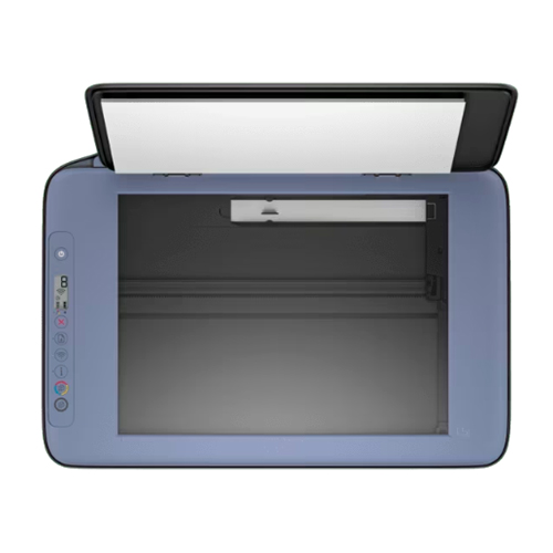 HP-IMPAJ4Y5A