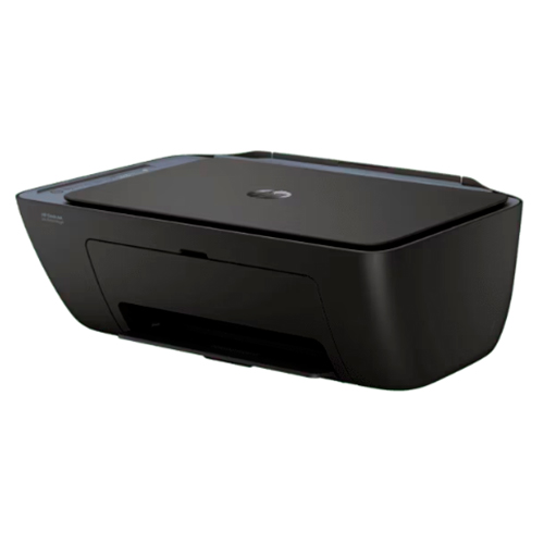 HP-IMPAJ4Y5A