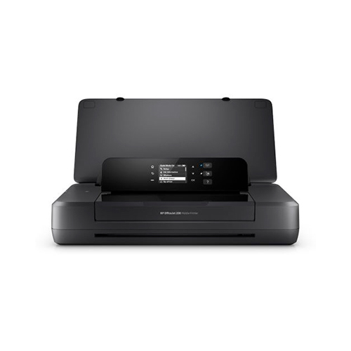 HP-IMPCZ993A
