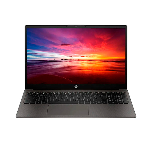 HP-NOT81U53LT